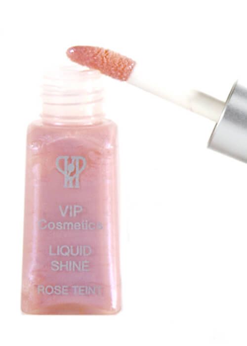 Liquid Lipshine Lip Gloss