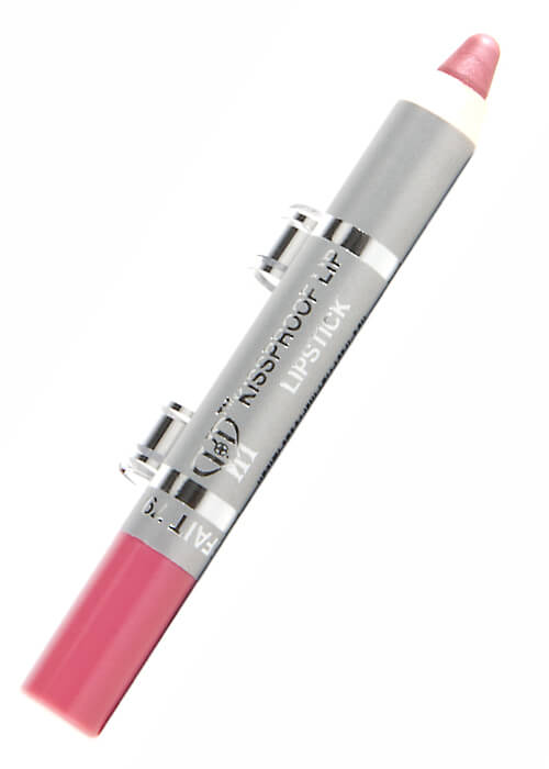 Kissproof Lipstick Pencils