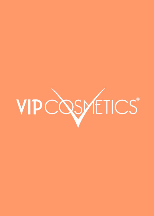 VIP Cosmetics - Sunrise Powder Blush B03