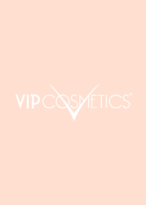 VIP Cosmetics - Puppy Love Lipstick Gold L012