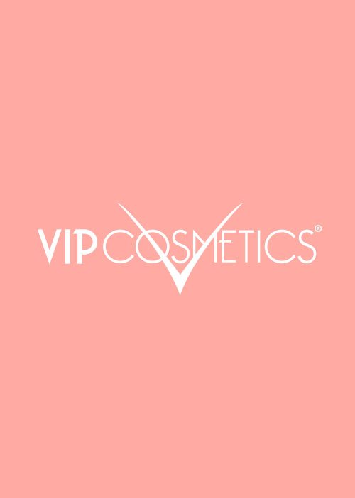 VIP Cosmetics - Truly Lipstick Gold L017
