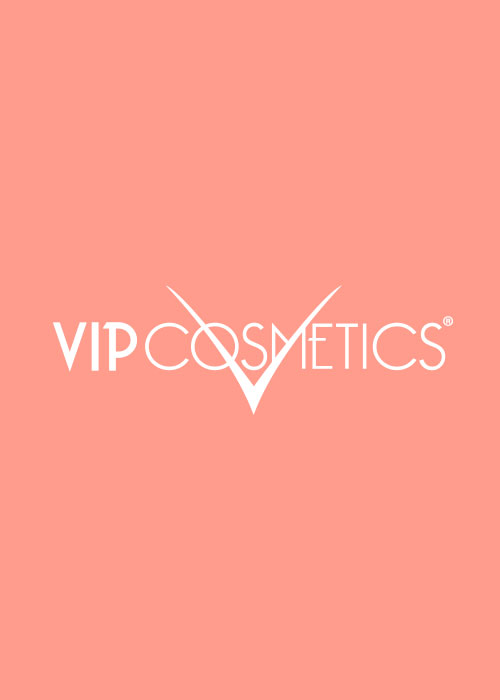 VIP Cosmetics - Perfectly Lipstick Gold L024