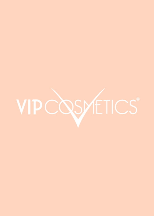 VIP Cosmetics - Candy Lipstick Gold L10