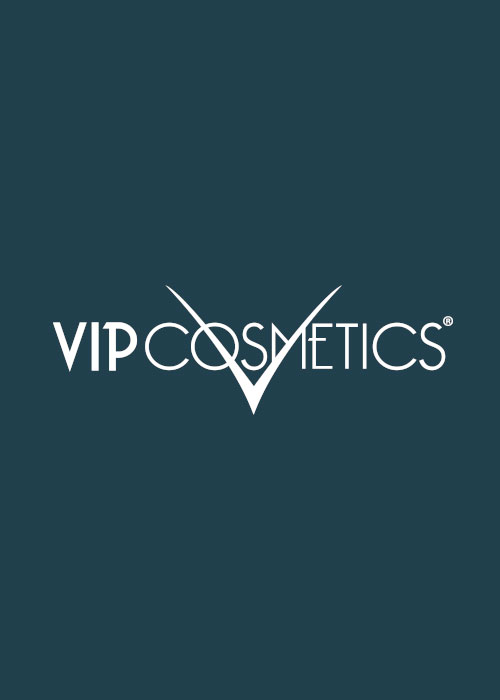 VIP Cosmetics - Green Liquid Eyeliner LE04