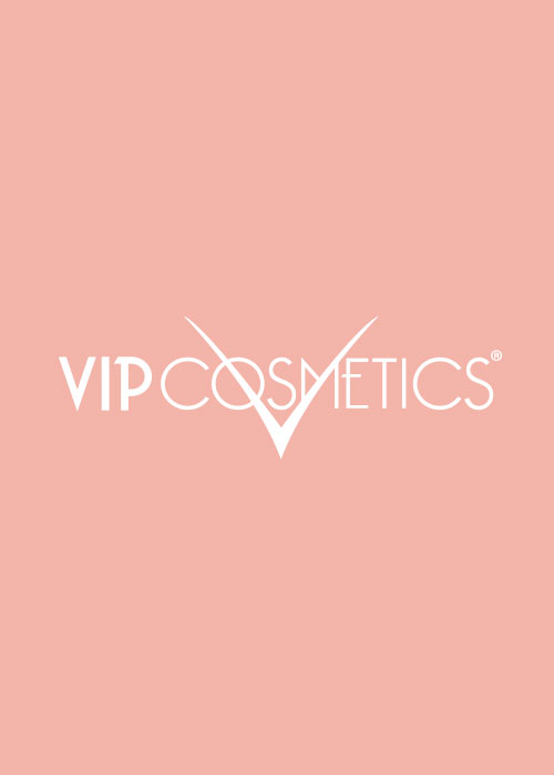VIP Cosmetics - Deborah Liquid Foundation LF03