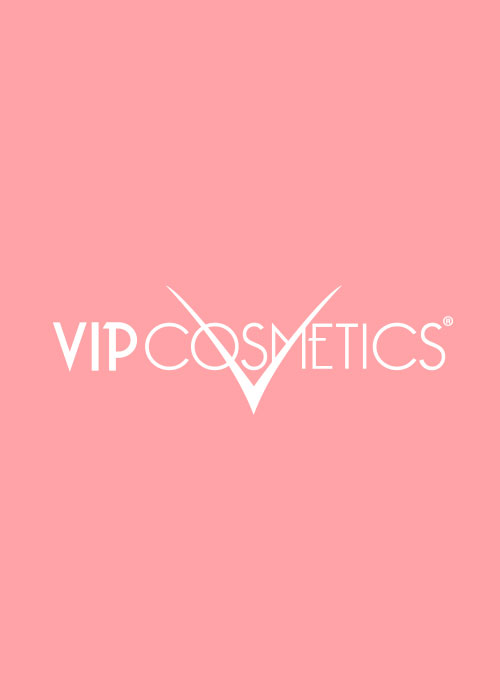 VIP Cosmetics - Playboy Lipgloss Lipstick LG332