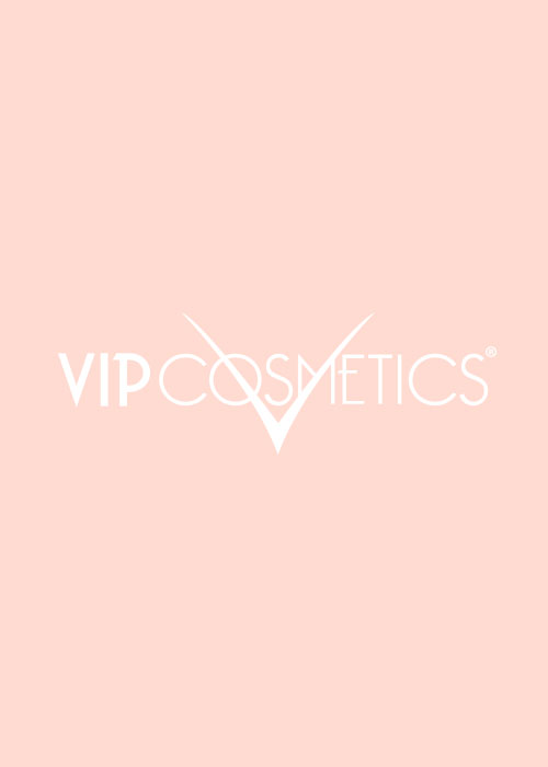 VIP Cosmetics - Blue Snow Liquid Lipshine Lip Gloss LS06