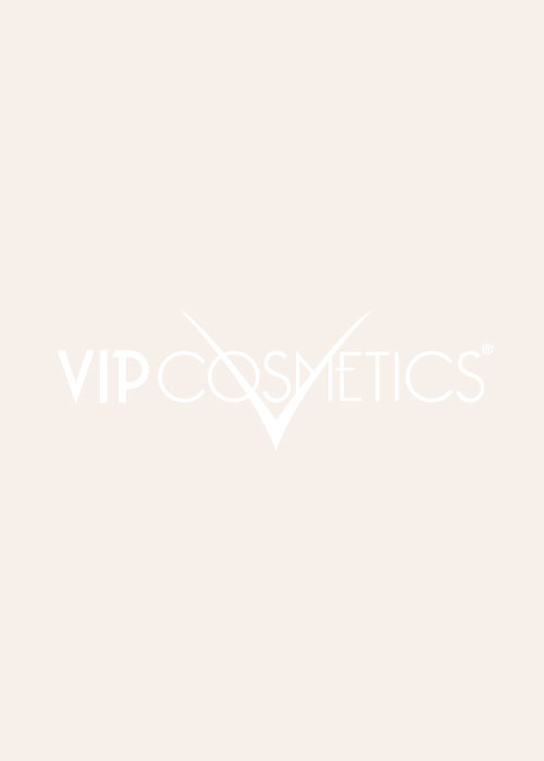 VIP Cosmetics - Eye Shadow Twinkle MS01