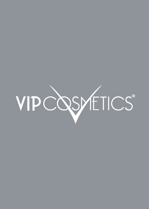 VIP Cosmetics - Cyber Eye Shadow MS02