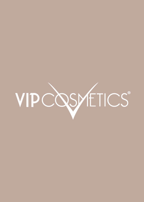 VIP Cosmetics - Sandstone Eye Shadow MS03