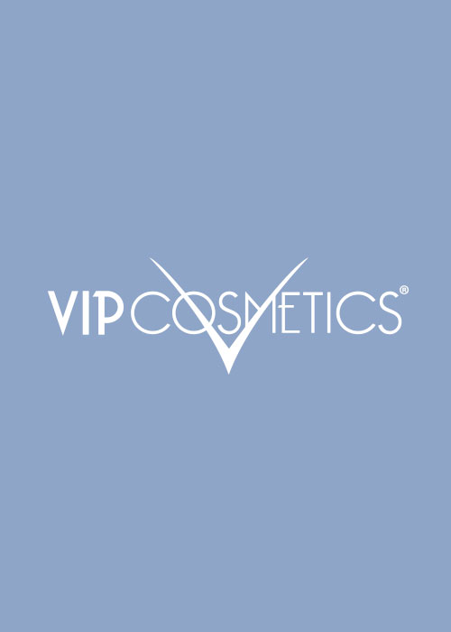 VIP Cosmetics - Blue Sky Eye Shadow MS04