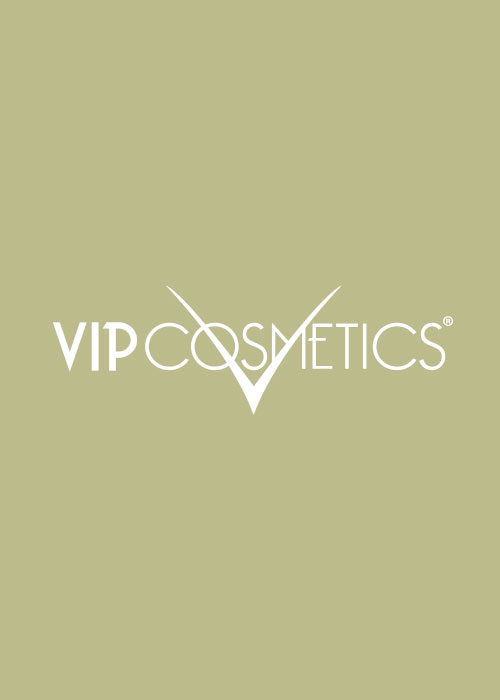 VIP Cosmetics - Pistachio Eye Shadow MS08