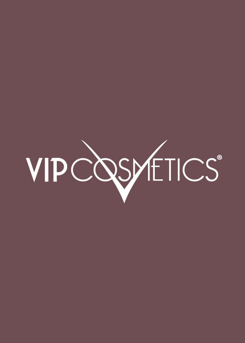 VIP Cosmetics - Autumn Leaves Eye Shadow MS12