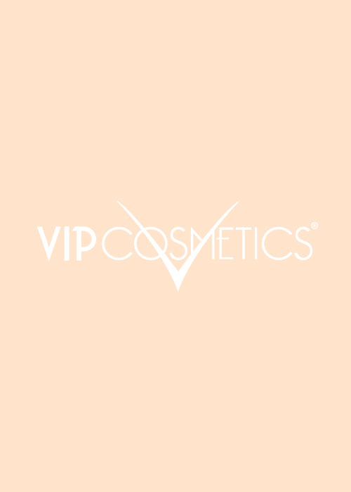 VIP Cosmetics - Translucent Mini Compact Powder PRS01