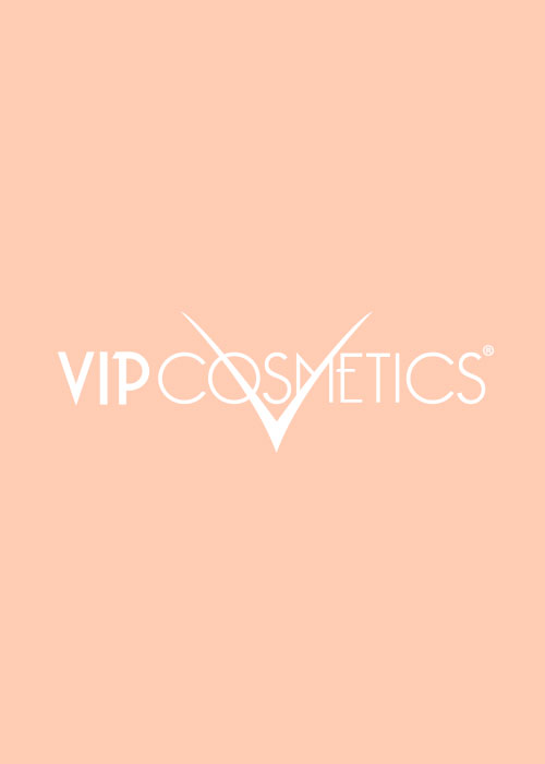 VIP Cosmetics - Whisper Love Mini Compact Powder PRS03