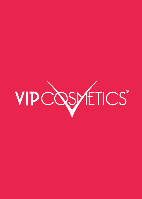 VIP Cosmetics - Frosted Plum Lipomatic Lipstick VK03