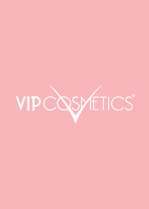 VIP Cosmetics - Pearly Mauve Lipomatic Lipstick VK04