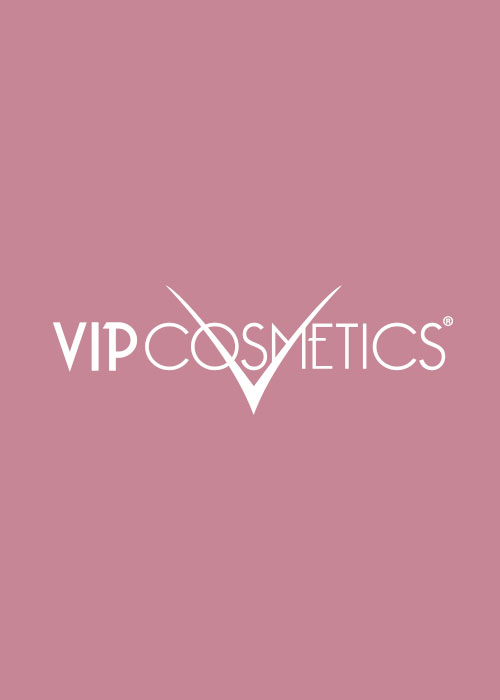 VIP Cosmetics - Rose Shine Lipomatic Lipstick VK05