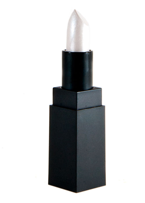 VIP Cosmetics - White Bubbles Lipgloss Lipstick LG320