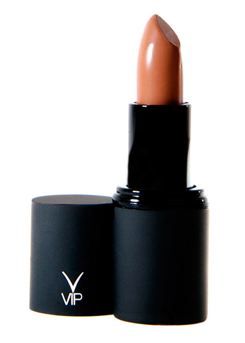 VIP Cosmetics - Caribbean Glow Lipgloss Lipstick LG325