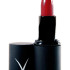 VIP Cosmetics - Red Diamond Lipomatic Lipstick L124