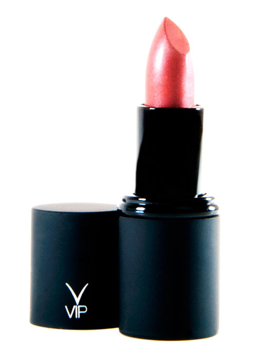 VIP Cosmetics - Serenely Frosted Lipomatic Lipstick VK10