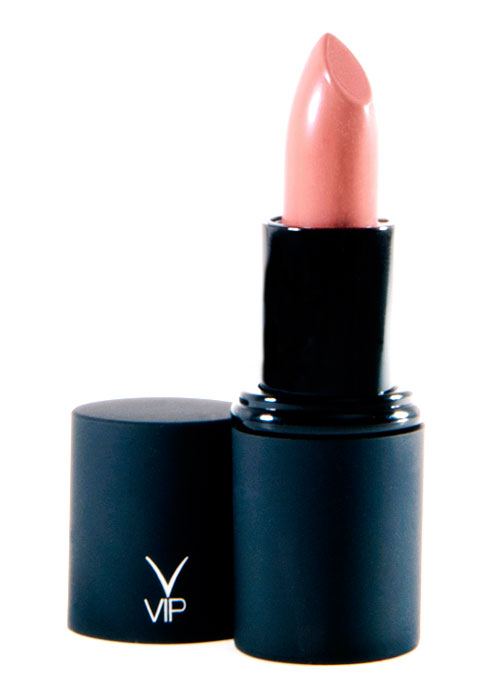 VIP Cosmetics - Truly Lipstick Gold L017