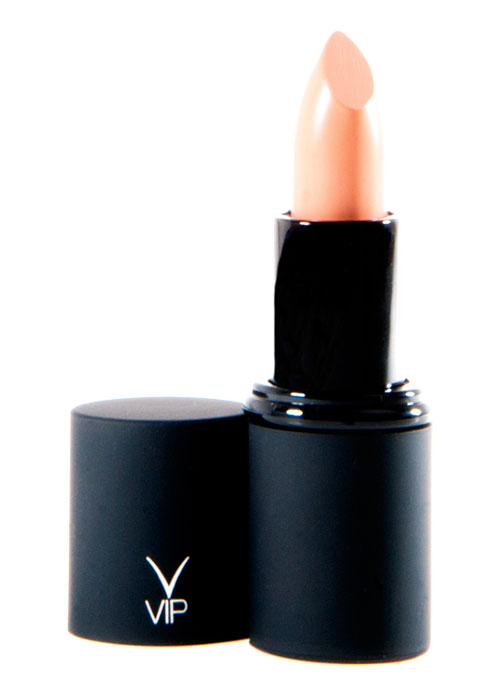 VIP Cosmetics - Candy Lipstick Gold L10